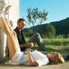 Film  "Take Me Somewhere Nice" Ene Sendijarević bit će prikazan na Cannes Film Festivalu