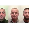 Ovo su osumnjičeni za brutalnu likvidaciju biznismena Slaviše Krunića