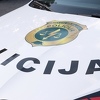 Dvije osobe povrijeđene u sudaru autobusa i automobila na ulazu u Sarajevo