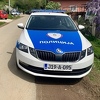 Policija pozvala građane na oprez i pomoć pri pronalasku Benedija Đukanovića