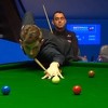 Amater izbacio legendarnog Ronnieja O'Sullivana sa Svjetskog prvenstva u snookeru