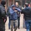 Gradsko vijeće Bihać odredit će novu lokaciju za migrantski centar, Bira i Miral se gase