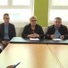 Sindikati obrazovanja u USK nezadovoljni i ponovo prijete štrajkom