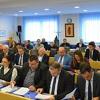 Poznata imena ministara u budućoj vladi u Goraždu