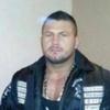 Nermin i Armin Ćulum uhapšeni zbog povezanosti s ubistvom Slaviše Krunića