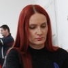 SDA: HDZ vrši zamjenu teza, oni blokiraju rad Skupštine HNK, a ne mi