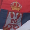 Srbija i zvanično primljena u CERN