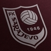FK Sarajevo podnio krivičnu prijavu nakon napada na šefa omladinskog pogona