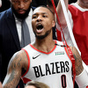 Lillard pogodio koš s pola terena za prolaz Portlanda, Jokić razbio San Antonio