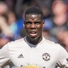 Pogba saigračima otkrio kako mu United neće stajati na putu za prelazak u Real