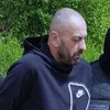 Emilio Baldo sproveden u Tužilaštvo u Banjoj Luci