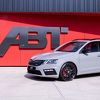 ABT nudi Octaviju vRS s 290 konjskih snaga