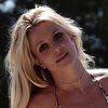 Britney Spears se javila fanovima sa psihijatrije i molila ih za privatnost