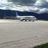 Aviokompanija Flydubai smanjuje broj zimskih letova za Sarajevo