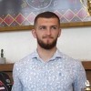 Krnjić: Nakon naslova prvaka Evrope, želim i svjetski naslov