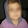Potresna priča o maloj Bosanki među nevidljivom djecom "kalifata"