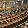 HDZ šuti o rezervnim sastavima policije, FBiH obećava odgovor iako još nema ni kompletnu vlast