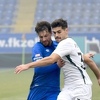 Željezničar i Široki igraju derbi na Grbavici, Sarajevo dočekuje Mladost