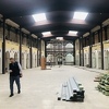 Obnavlja se Elči Ibrahim-pašina medresa u Travniku, radovi vrijedni milion eura