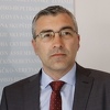 Elvedin Grcić: HDZ ne želi izabrati predsjedavajućeg Skupštine u HNK