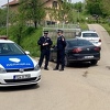 MUP RS objavio detalje o ubistvu Krunića i Pavlovića