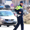 Na zatvorenoj sjednici NSRS zatražena podrška za rad policije na teškim ubistvima
