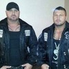 Istraga u slučaju ubistva Krunića: Braća Ćulum izlaze na slobodu, pušten i Milanović