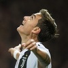 Dybala obukao novi dres i okončao špekulacije o budućem klubu