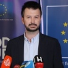 Pod lupom: Izbori 2018. su bili djelimično neregularni