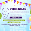 Importanne centar priprema mnogobrojna iznenađenja za svoj deveti rođendan