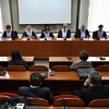 Ustavni sud FBiH neustavnim proglasio odredbe pet federalnih zakona