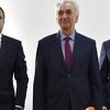 Potpisani ugovori s partnerima BiH uoči sastanka Odbora guvernera EBRD-a