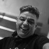 DJ Soul i Merakoon: Brown Sugar se ne propušta, obećavamo sjajan provod
