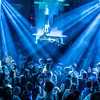 Red Bull i Brown Sugar RnB: Zetra se sprema za posebnu zabavu