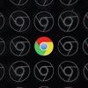 Google lansirao novi pretraživač Chrome 74, korisnicima omogućen tamni režim