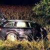 Bosanac koji je pijan izazvao nesreću u Austriji sa smrtnim ishodom dobio dvije godine zatvora