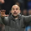 Solskjaer i Guardiola imali žestok uvod u veliki Manchesterski derbi
