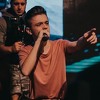 Bakir Karasalihović ima 15 godina i jedan je od najuspješnijih youtubera u BiH