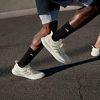 Adidas predstavio patike koje se u potpunosti mogu reciklirati