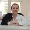 Izetbegović: Predanim radom pozicionirali smo KCUS u vrh vodećih zdravstvenih centara regije