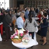 Bh. kompanija LANACO nudi prvu regionalnu biznis SaaS platformu