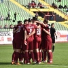 Rutinska pobjeda lidera: Sarajevo s lakoćom savladalo Mladost