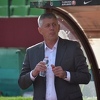 Musemić: U drugom poluvremenu smo igrali koliko je bilo potrebno za pobjedu
