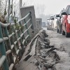 Konačno počinje rekonstrukcija oštećenog mosta u Halilovićima, ulaže se 180.000 KM