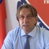 Hajrudin Žilić: SDP je odbacio DF-ov prijedlog o vanrednoj sjednici