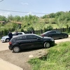 Uhapšeni Emilio Baldo negirao da je ubio biznismena Slavišu Krunića