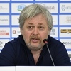 Osim: Da je ovo boks, mi bismo dobili na poene