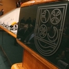 Sjednica Gradskog vijeća Zenice ni nakon 14 sati rada nije završena