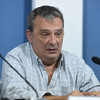 U Beogradu preminuo ugledni novinar Dejan Anastasijević