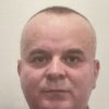 Benedi Đukanović ranije je hapšen zbog pljačke zlatare u Ključu, a u Srbiji je ležao u zatvoru